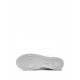 Air Force 1 '07 Craft "Summit White/Vast Grey" sneakers