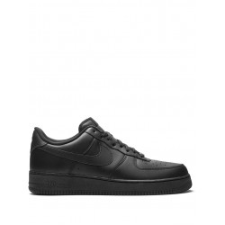 Air Force 1 sneakers