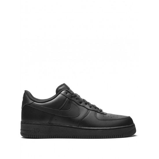 Air Force 1 sneakers