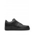 Air Force 1 sneakers