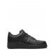 Air Force 1 sneakers