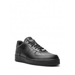 Air Force 1 sneakers