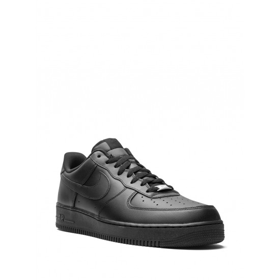 Air Force 1 sneakers