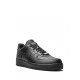 Air Force 1 sneakers