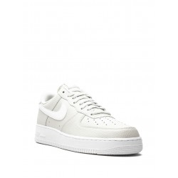 Air Force 1 Low '07 "Light Bone" sneakers