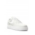 Air Force 1 Low '07 "Light Bone" sneakers