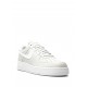 Air Force 1 Low '07 "Light Bone" sneakers