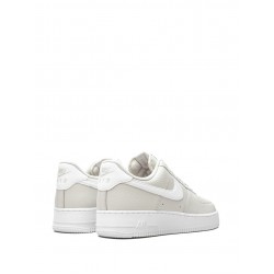 Air Force 1 Low '07 "Light Bone" sneakers