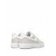Air Force 1 Low '07 "Light Bone" sneakers