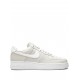 Air Force 1 Low '07 "Light Bone" sneakers