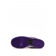 SB Dunk Low "Court Purple" sneakers