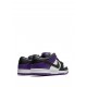SB Dunk Low "Court Purple" sneakers