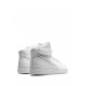 Air Force 1 High '07 "Triple White" sneakers