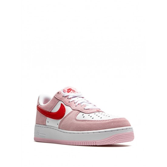 Air Force 1 Low "Valentine's Day Love Letter" sneakers