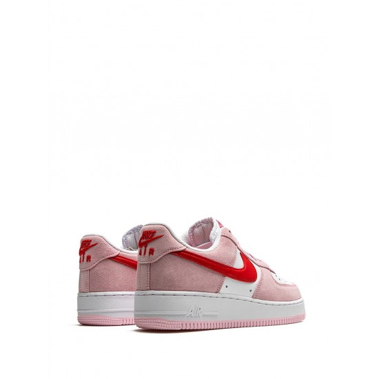 Air Force 1 Low "Valentine's Day Love Letter" sneakers