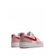 Air Force 1 Low "Valentine's Day Love Letter" sneakers
