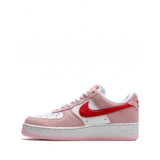 Air Force 1 Low "Valentine's Day Love Letter" sneakers