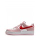 Air Force 1 Low "Valentine's Day Love Letter" sneakers