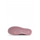 Air Force 1 Low "Valentine's Day Love Letter" sneakers