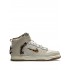 x Bodega Dunk High "Friends and Family" sneakers