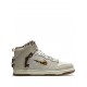 x Bodega Dunk High "Friends and Family" sneakers
