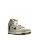 x Bodega Dunk High "Friends and Family" sneakers