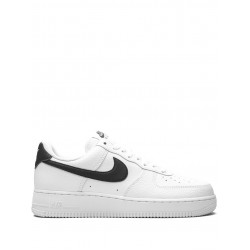 Air Force 1 Low '07 "White/Black" sneakers