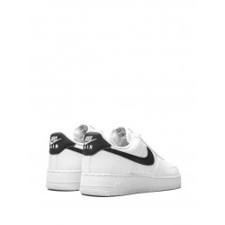 Air Force 1 Low '07 "White/Black" sneakers