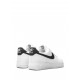Air Force 1 Low '07 "White/Black" sneakers