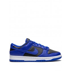Dunk Low Retro "Hyper Cobalt" sneakers