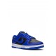 Dunk Low Retro "Hyper Cobalt" sneakers
