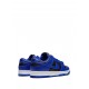 Dunk Low Retro "Hyper Cobalt" sneakers