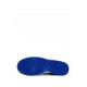 Dunk Low Retro "Hyper Cobalt" sneakers