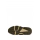x Stüssy Air Huarache "Desert Oak" sneakers
