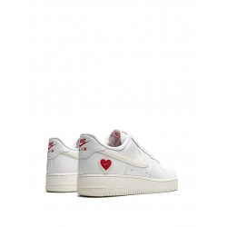 Air Force 1 Low "Valentines Day 2021" sneakers