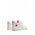 Air Force 1 Low "Valentines Day 2021" sneakers