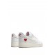 Air Force 1 Low "Valentines Day 2021" sneakers