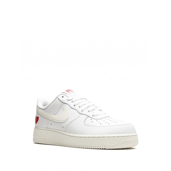 Air Force 1 Low "Valentines Day 2021" sneakers