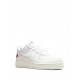 Air Force 1 Low "Valentines Day 2021" sneakers