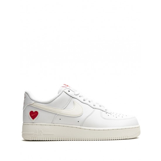 Air Force 1 Low "Valentines Day 2021" sneakers
