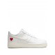 Air Force 1 Low "Valentines Day 2021" sneakers