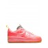 Air Force 1 Low "Experimental Racer Pink" sneakers
