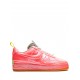 Air Force 1 Low "Experimental Racer Pink" sneakers