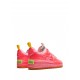 Air Force 1 Low "Experimental Racer Pink" sneakers