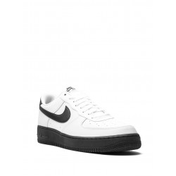 Air Force 1 '07 sneakers