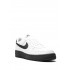 Air Force 1 '07 sneakers
