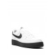 Air Force 1 '07 sneakers