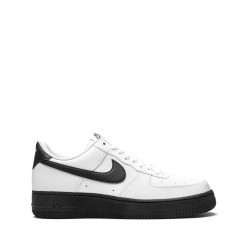 Air Force 1 '07 sneakers