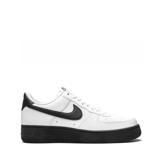 Air Force 1 '07 sneakers