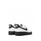 Air Force 1 '07 sneakers